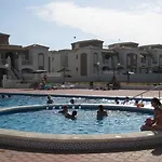 Casa vacanze Casa De Sonrisa Torrevieja