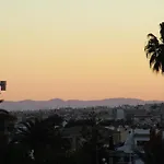 Casa vacanze Casa De Sonrisa Torrevieja