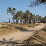 Casa De Sonrisa Casa vacanze