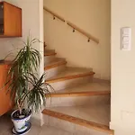 Casa vacanze Casa De Sonrisa