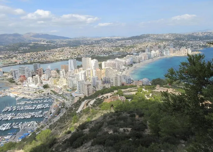 Casa De Sonrisa Torrevieja