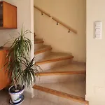 Casa De Sonrisa Дом отдыха