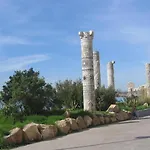 Casa De Sonrisa Дом отдыха Торевьиа
