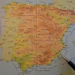 Casa de Férias Casa De Sonrisa *