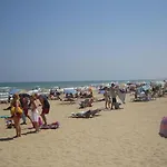 Casa De Sonrisa *