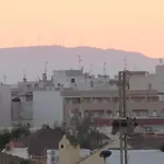 Casa De Sonrisa