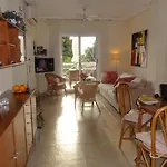 Feriehus Casa De Sonrisa Torrevieja