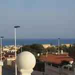 Casa De Sonrisa Casa de Férias Torrevieja