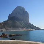 Casa De Sonrisa Torrevieja