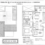 Casa De Sonrisa Torrevieja