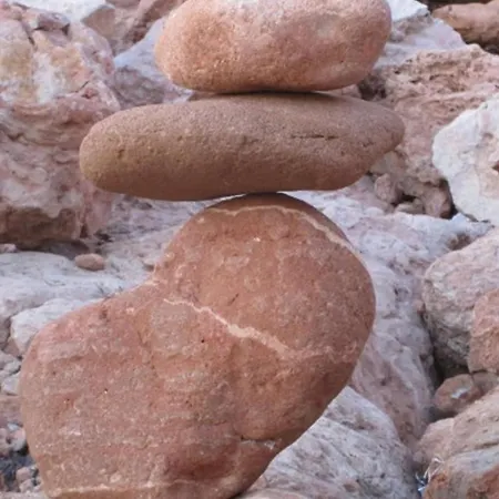 Casa De Sonrisa Nyaraló Torrevieja