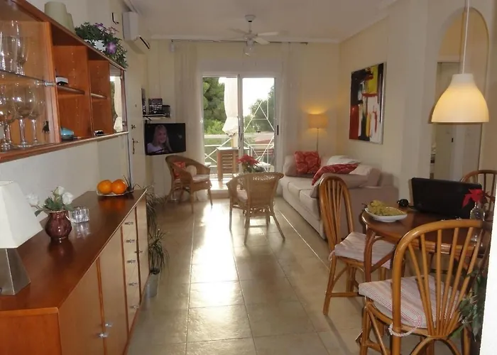 Casa De Sonrisa Holiday home