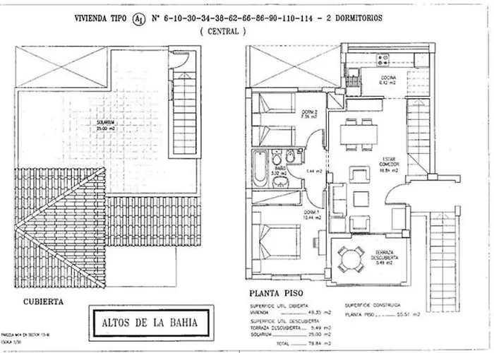 Сasa de vacaciones Casa De Sonrisa