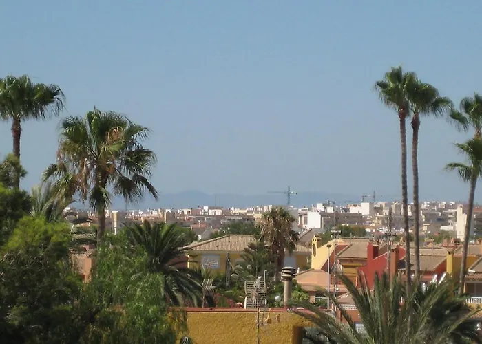 Casa De Sonrisa Сasa de vacaciones *