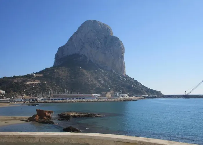 Casa De Sonrisa Сasa de vacaciones *